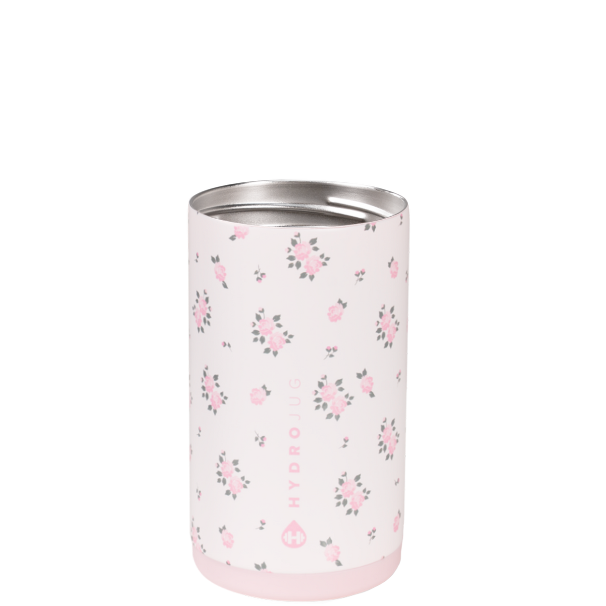 wildrose-16oz-473ml-b7 16ozCan-Wildrose-WPI_646b03aa-743d-4fd5-af53-bac12f1b3c89.png