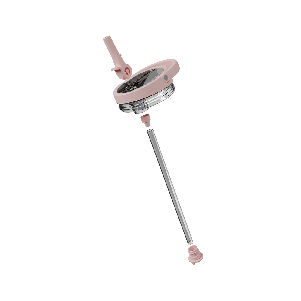 removable-sport-lid-20oz-d8 20Sport_PinkSand.webp
