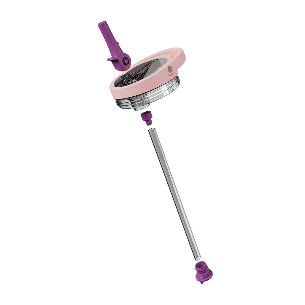 removable-sport-lid-32oz-t3 32Sport_PinkSugar.webp