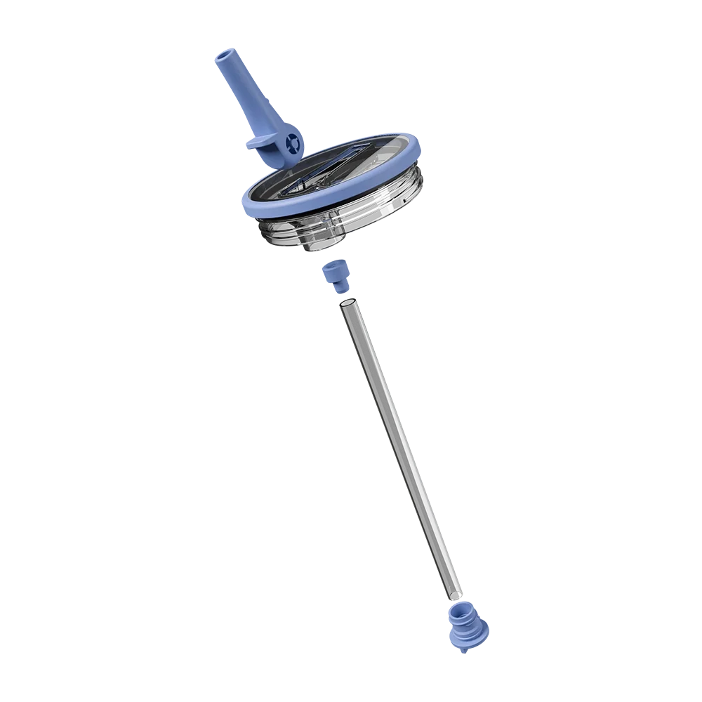 removable-traveler-lid-32oz-m2 32Traveler_LightBlue.webp