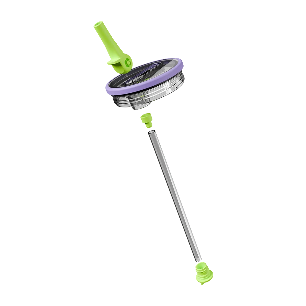 removable-traveler-lid-32oz-m2 32Traveler_LimeRickey.webp