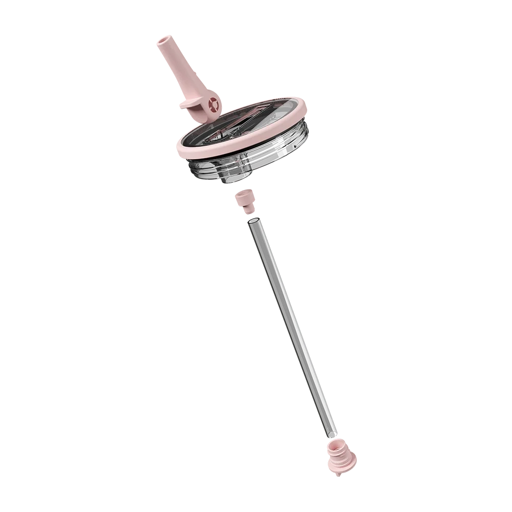 removable-traveler-lid-32oz-m2 32Traveler_PinkSand.webp