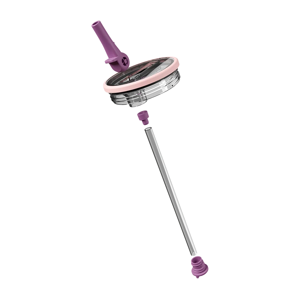 removable-traveler-lid-32oz-m2 32Traveler_PinkSugar.webp