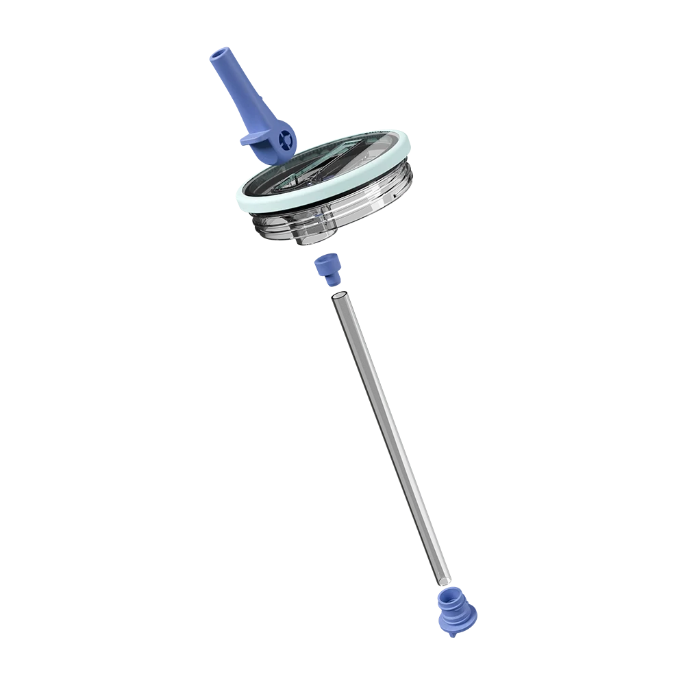 removable-traveler-lid-32oz-m2 32Traveler_Riptide.webp