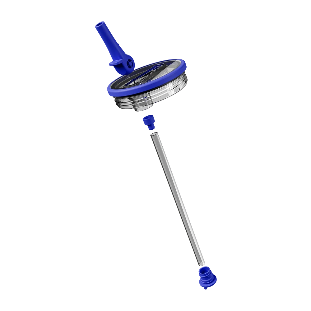removable-traveler-lid-32oz-m2 32Traveler_Sapphire.webp