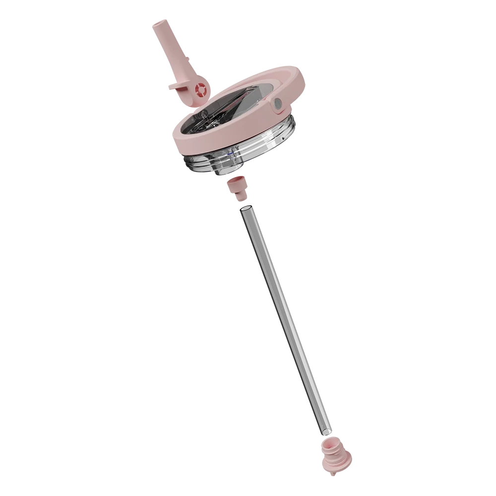 removable-sport-lid-40oz-g5 40Sport_PinkSand.webp