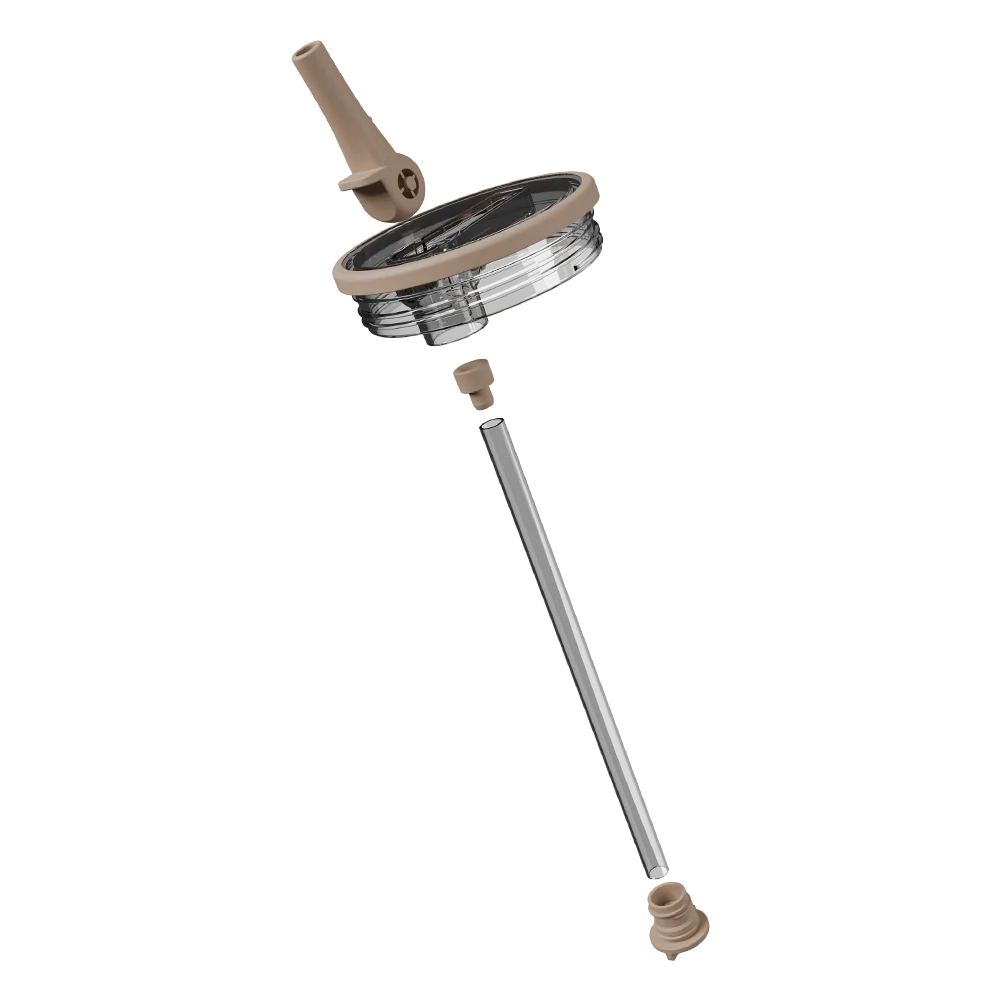 removable-traveler-lid-40oz-y7 40Traveler_AutumnOak.webp