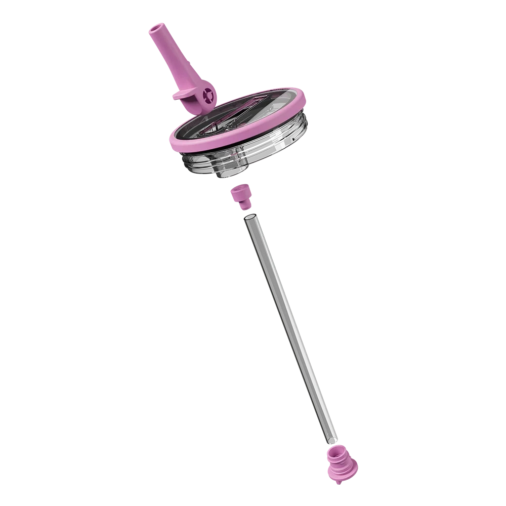 removable-traveler-lid-40oz-y7 40Traveler_Bubblegum.webp