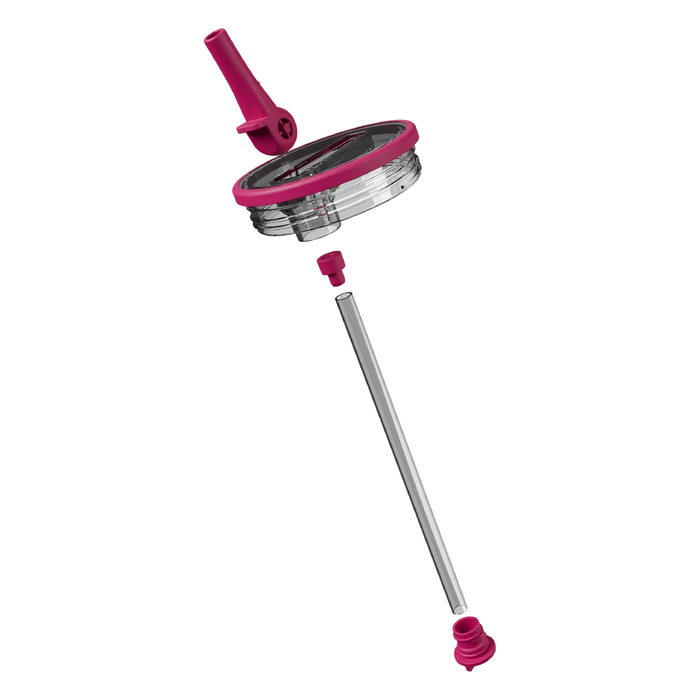 removable-traveler-lid-40oz-y7 40Traveler_HarvestBerry.webp