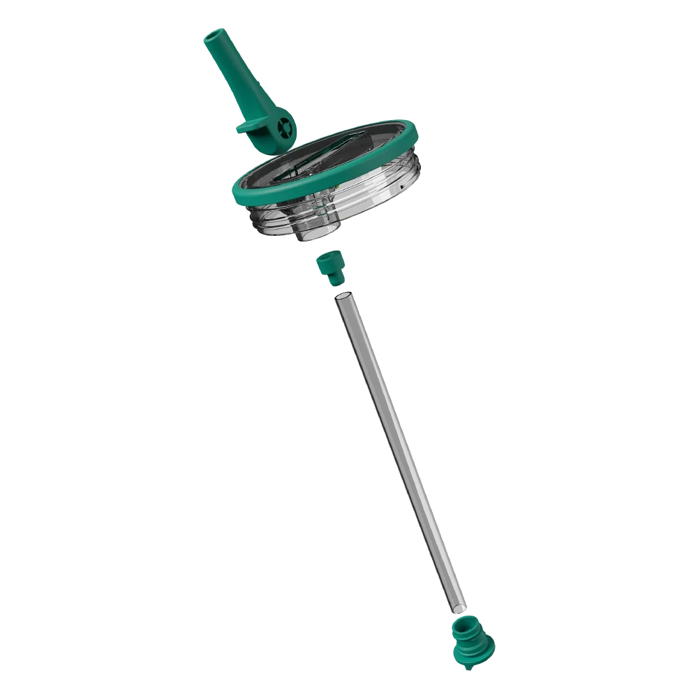 removable-traveler-lid-40oz-y7 40Traveler_KellyGreen.webp