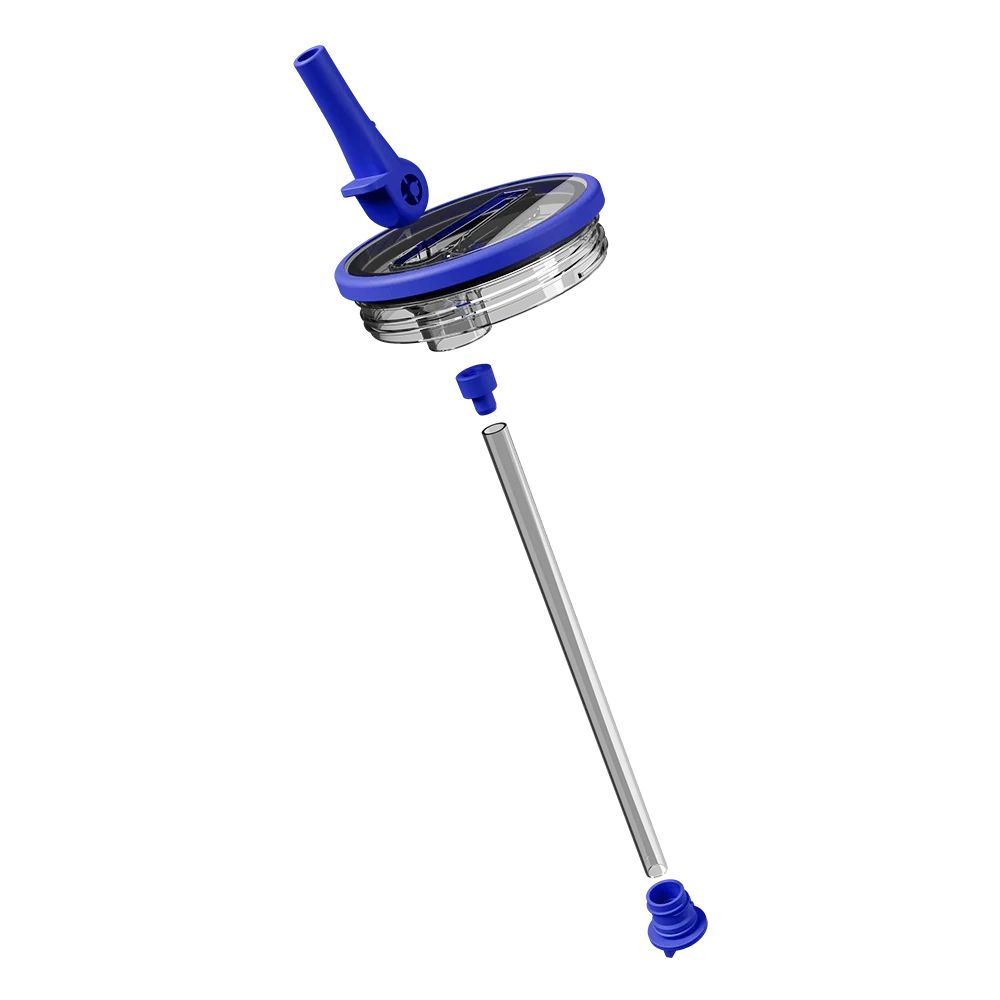 removable-traveler-lid-40oz-y7 40Traveler_Sapphire.webp