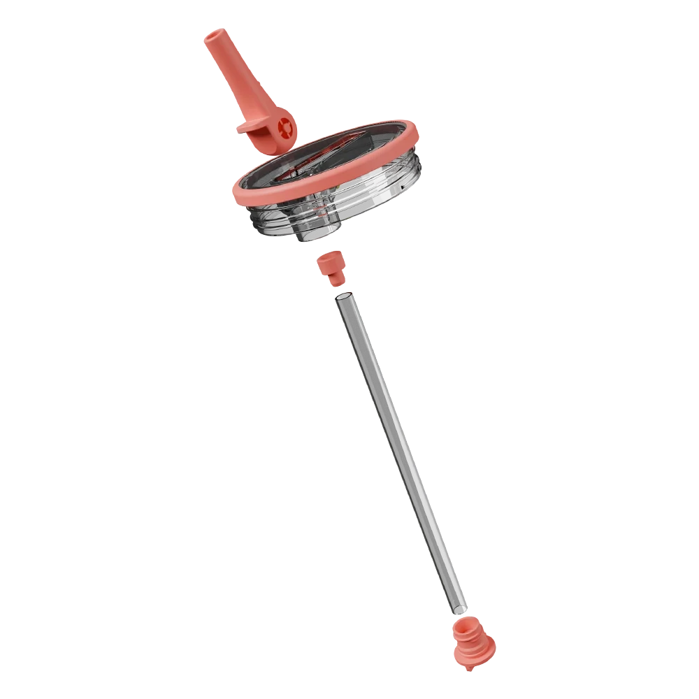 removable-traveler-lid-40oz-y7 40Traveler_SummerPeach.webp