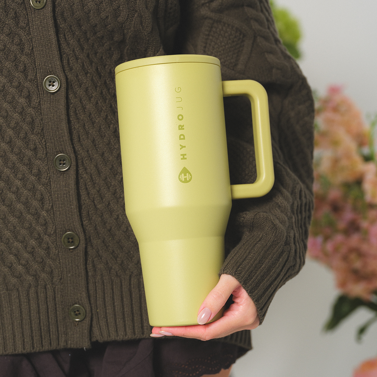olive-40oz-1183ml-h8 810140559906_7.png