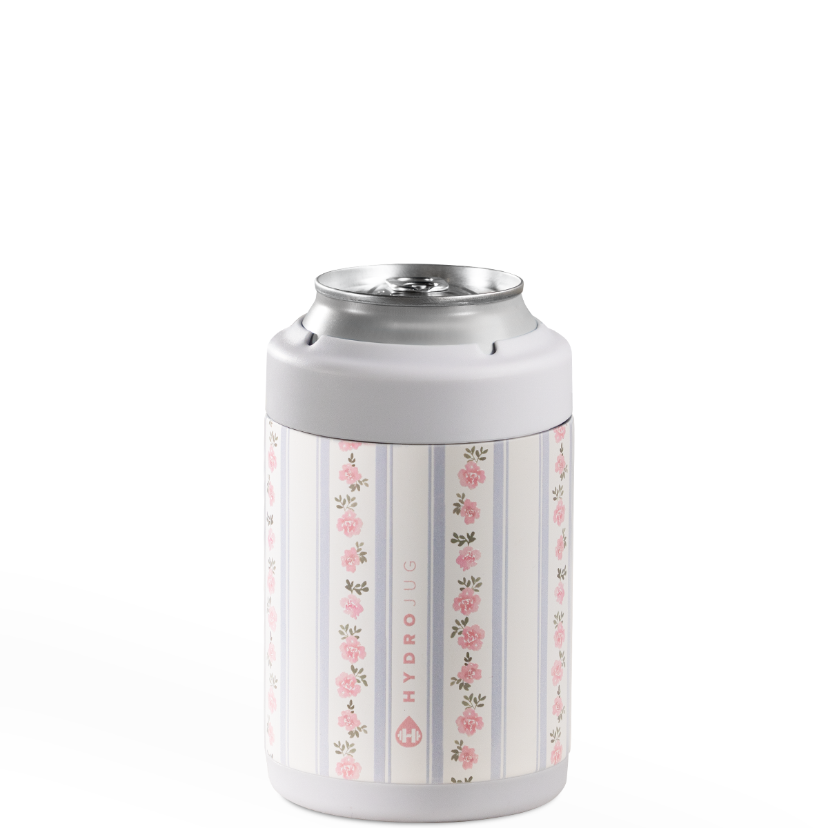 primrose-12oz-355ml-d1 840494400401_1.png