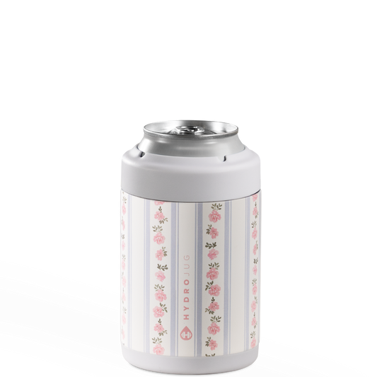 primrose-12oz-355ml-d1 840494400401_1.png