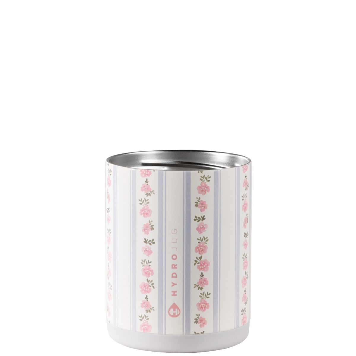 primrose-12oz-355ml-d1 840494400401_2.png