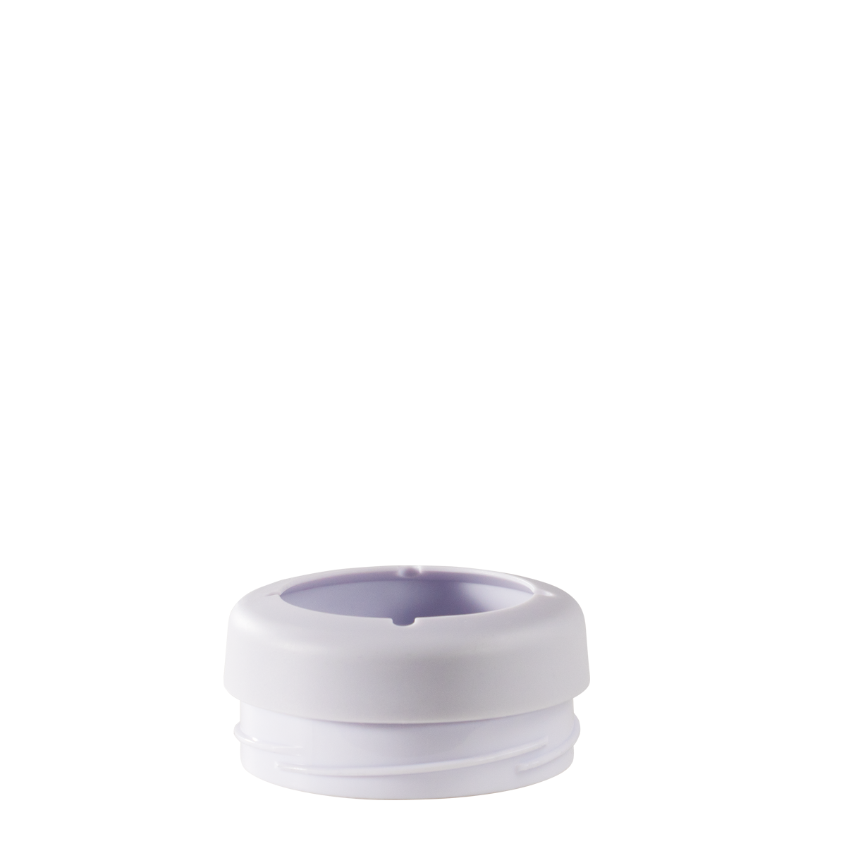 primrose-12oz-355ml-d1 840494400401_3.png