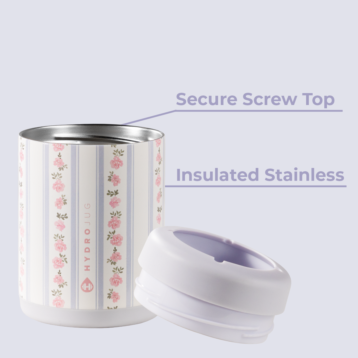primrose-12oz-355ml-d1 840494400401_7.png