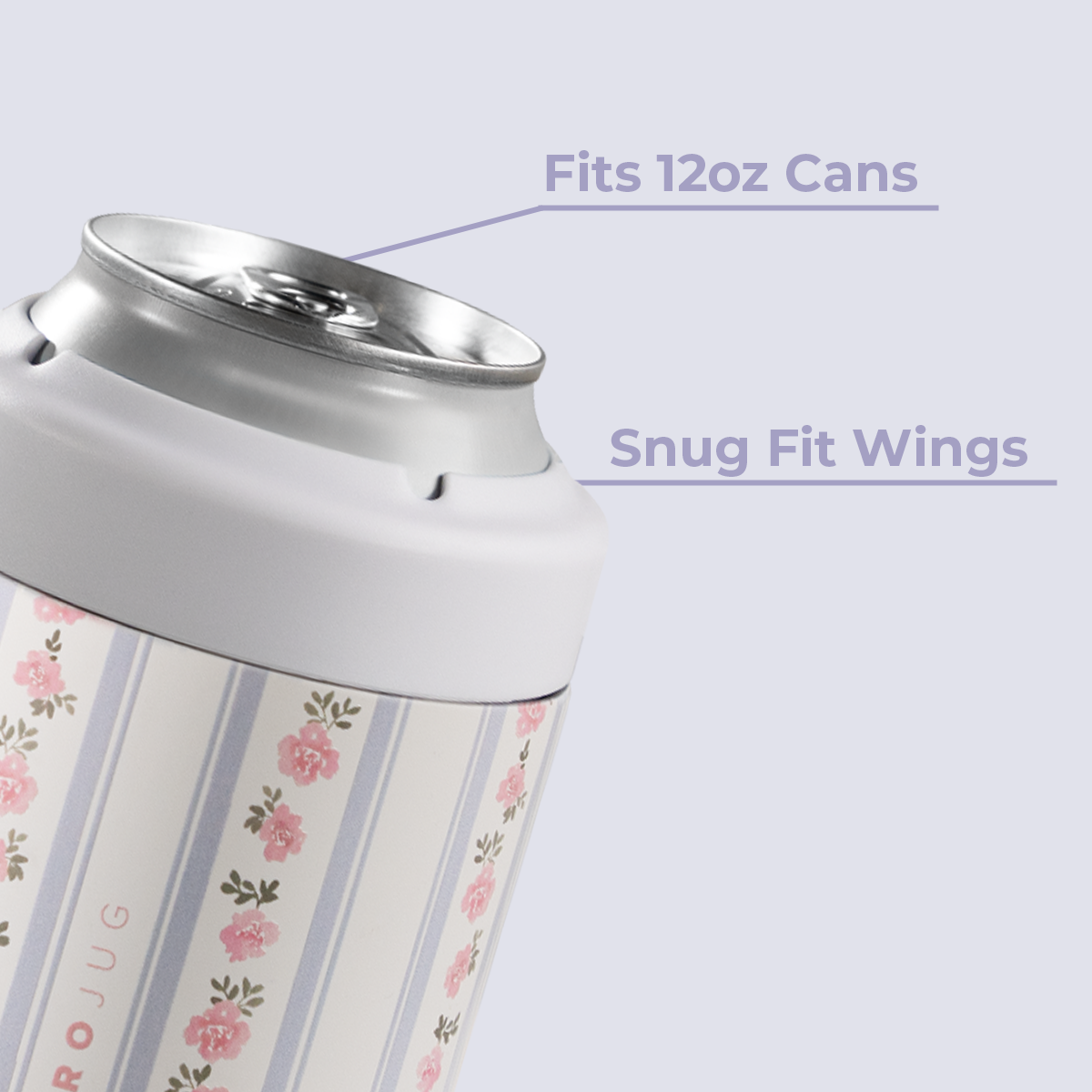 primrose-12oz-355ml-d1 840494400401_8.png