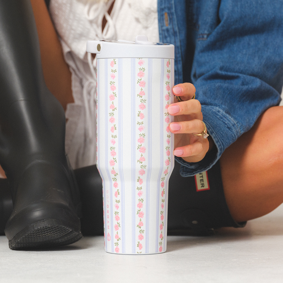 primrose-40oz-1182ml-a0 840494400425_7.png