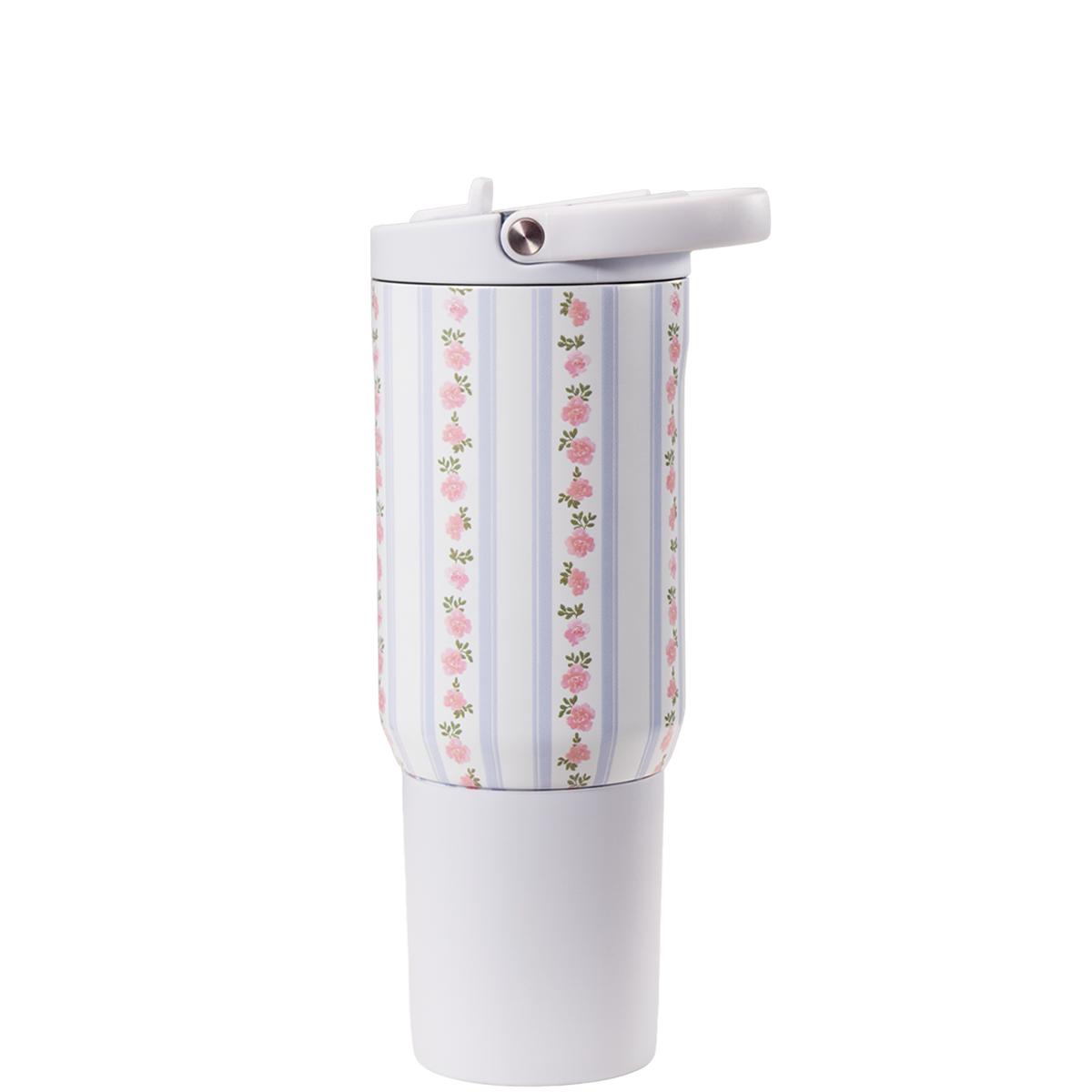primrose-20oz-592ml-p5 840494400449_10.png