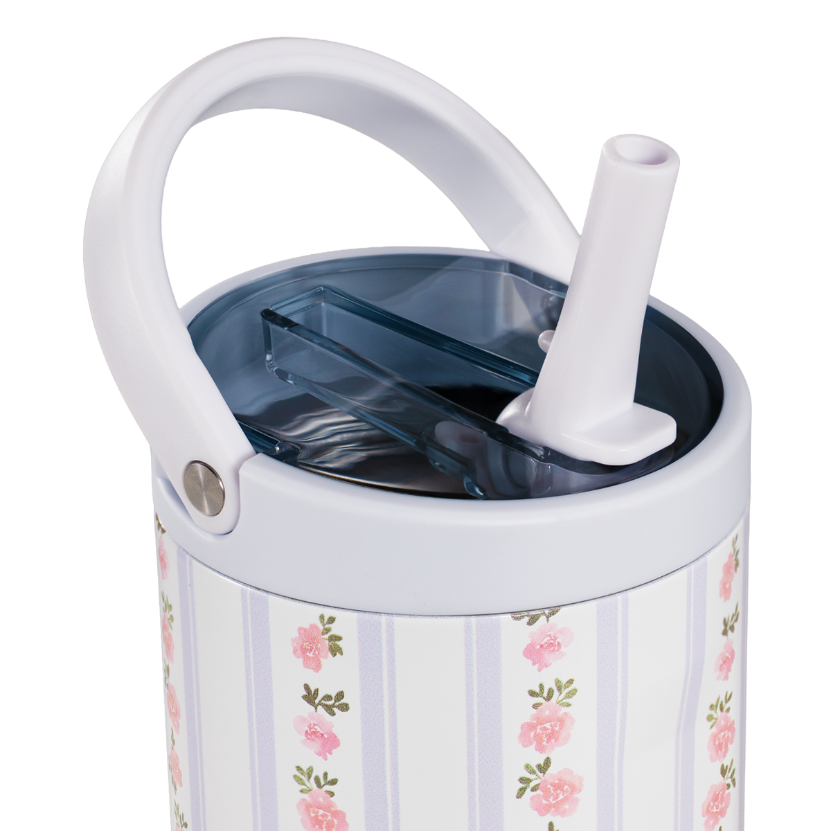 primrose-20oz-592ml-p5 840494400449_3.png