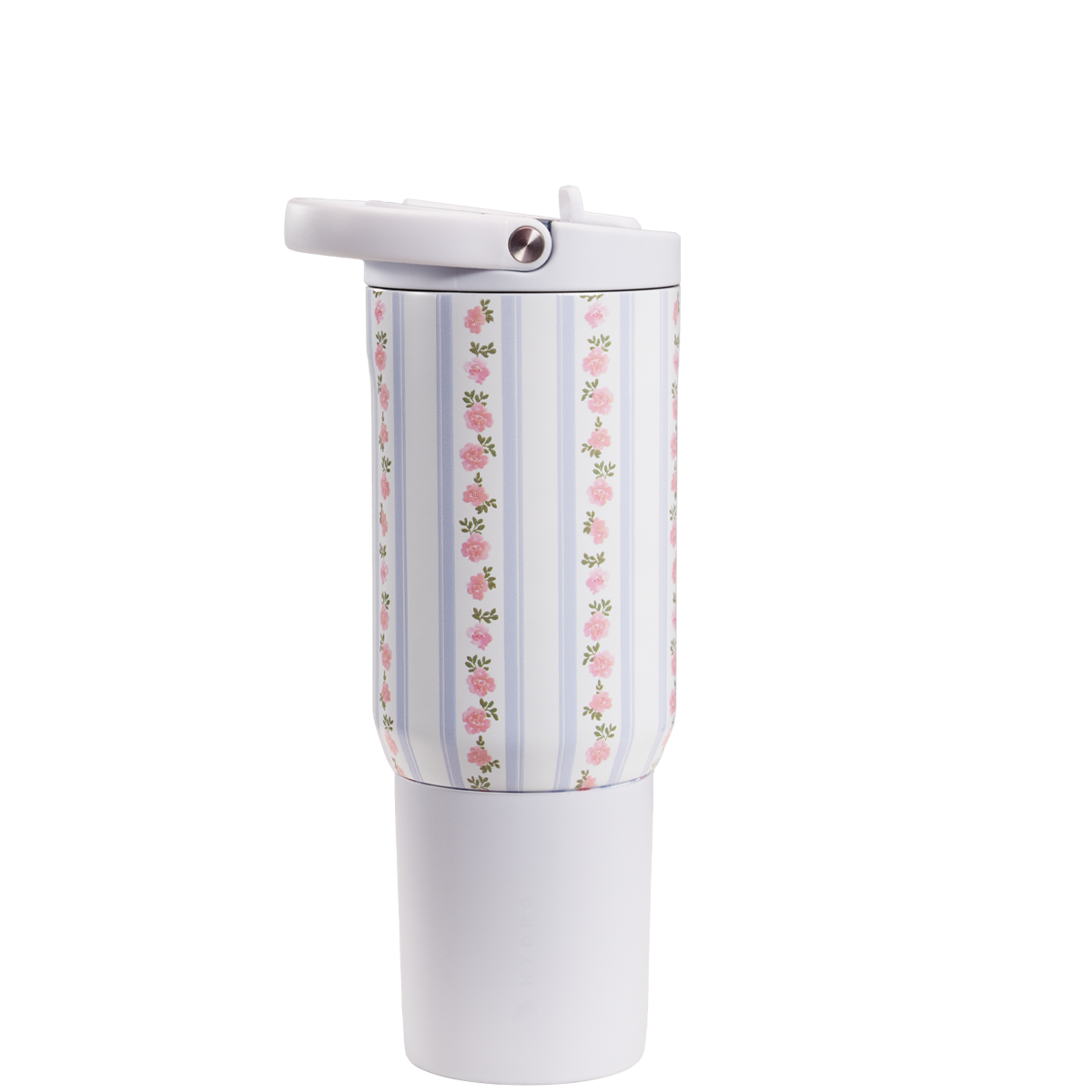 primrose-20oz-592ml-p5 840494400449_4.png