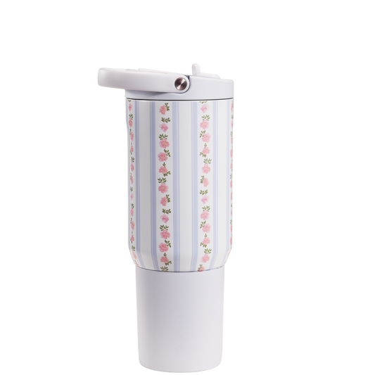 primrose-20oz-592ml-p5 840494400449_4.png