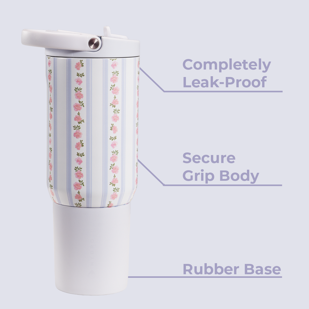 primrose-20oz-592ml-p5 840494400449_5.png
