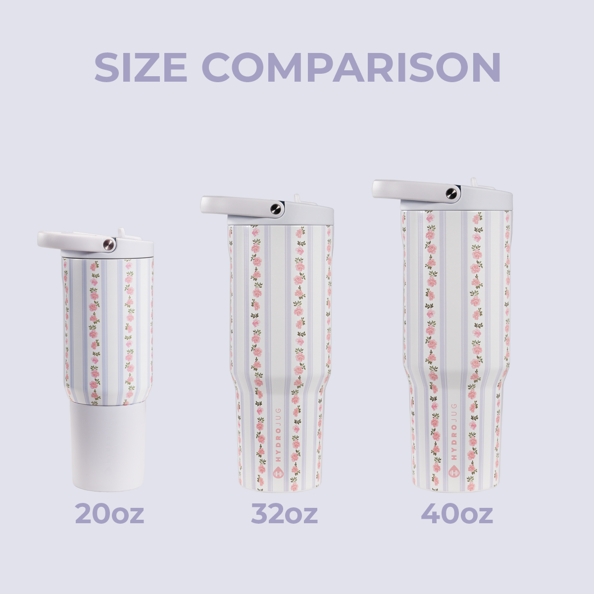 primrose-20oz-592ml-p5 840494400449_7.png