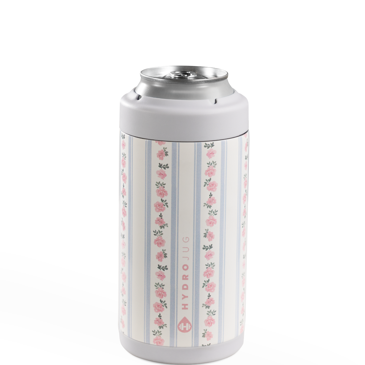 primrose-12oz-355ml-y7 840494400456_1.png
