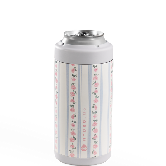 primrose-12oz-355ml-y7 840494400456_1.png