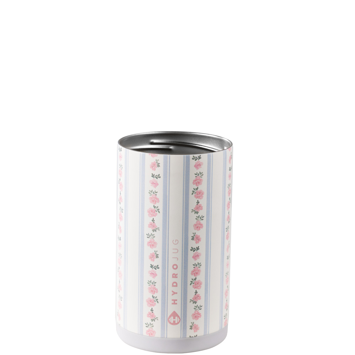 primrose-12oz-355ml-y7 840494400456_2.png