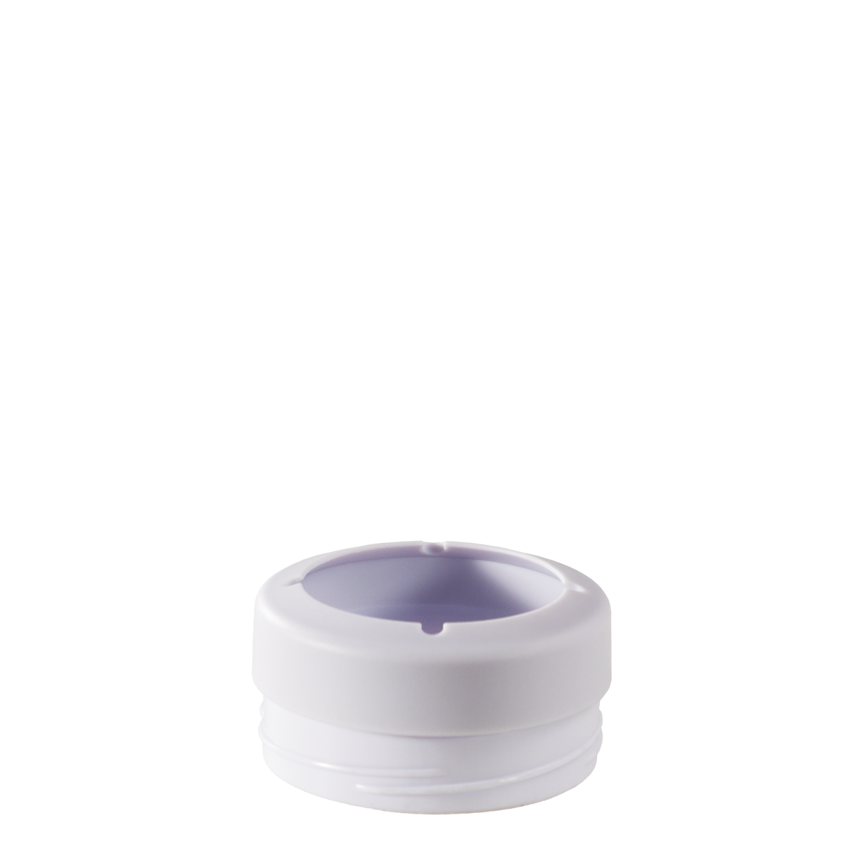 primrose-12oz-355ml-y7 840494400456_3.png
