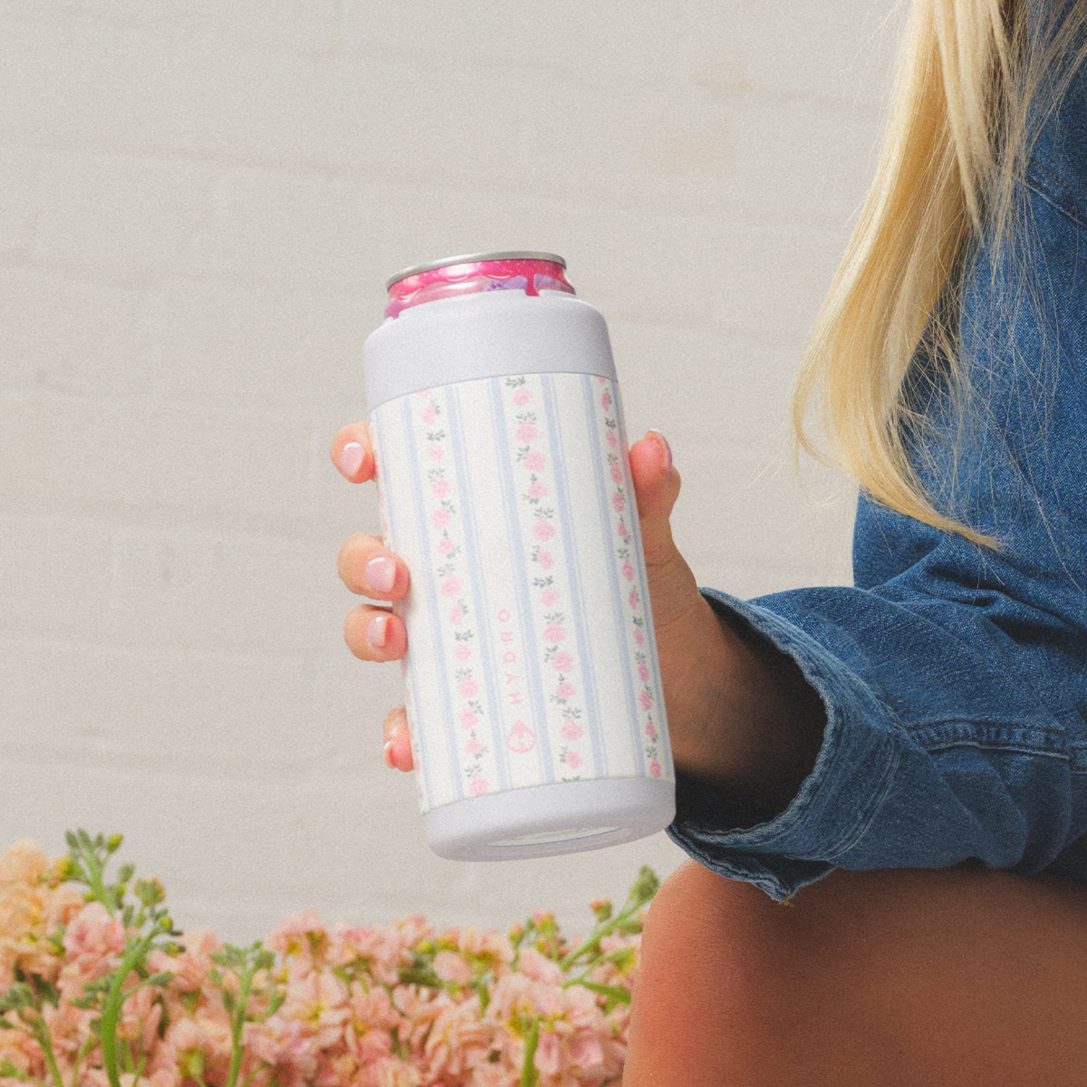 primrose-12oz-355ml-y7 840494400456_5.png