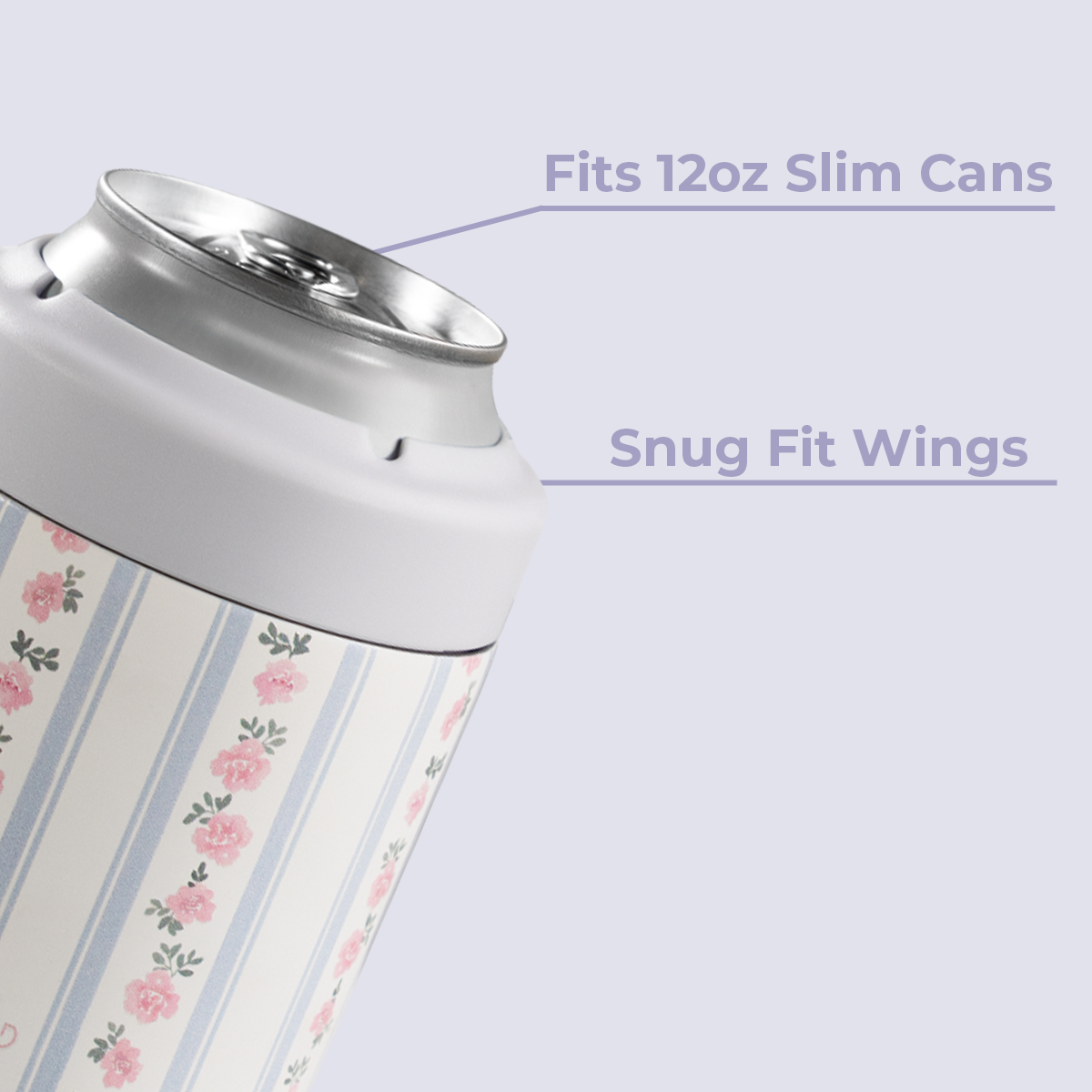 primrose-12oz-355ml-y7 840494400456_8.png