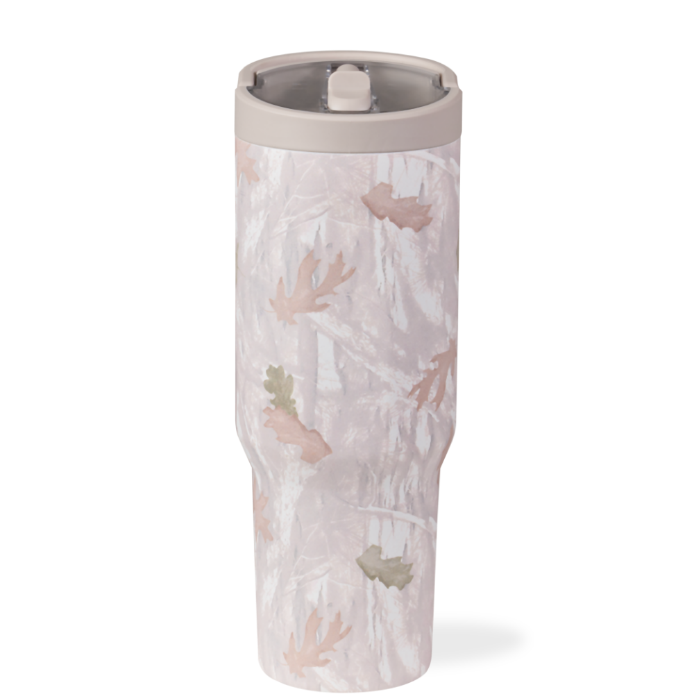 camo-32oz-946ml-p1 Amazon-ProductImages-Sport32-Camo-4.png