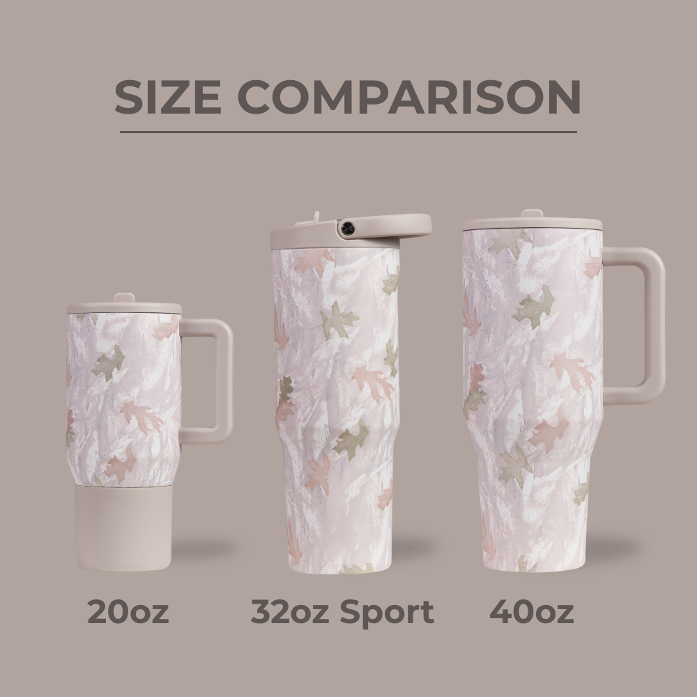 camo-32oz-946ml-p1 Amazon-ProductImages-Sport32-Camo-8.png