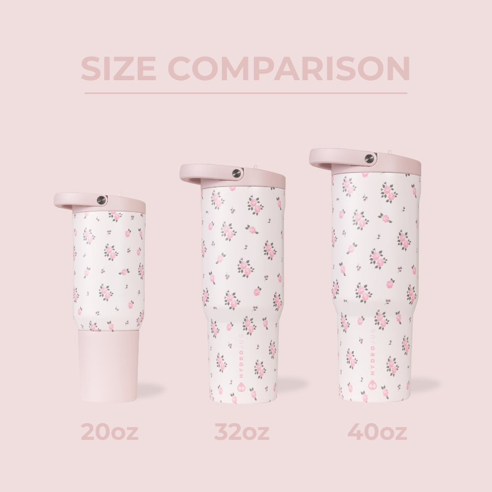 wildrose-40oz-1182ml-e6 Amazon-ProductImages-Sport40-WildRose-8_594bceba-2ecb-465a-b953-8d73c42e8fbe.jpg