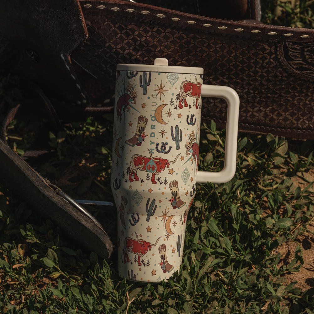 rodeo-32oz-946ml-p2 Amazon-ProductImages-TRVL32-Rodeo-8.png