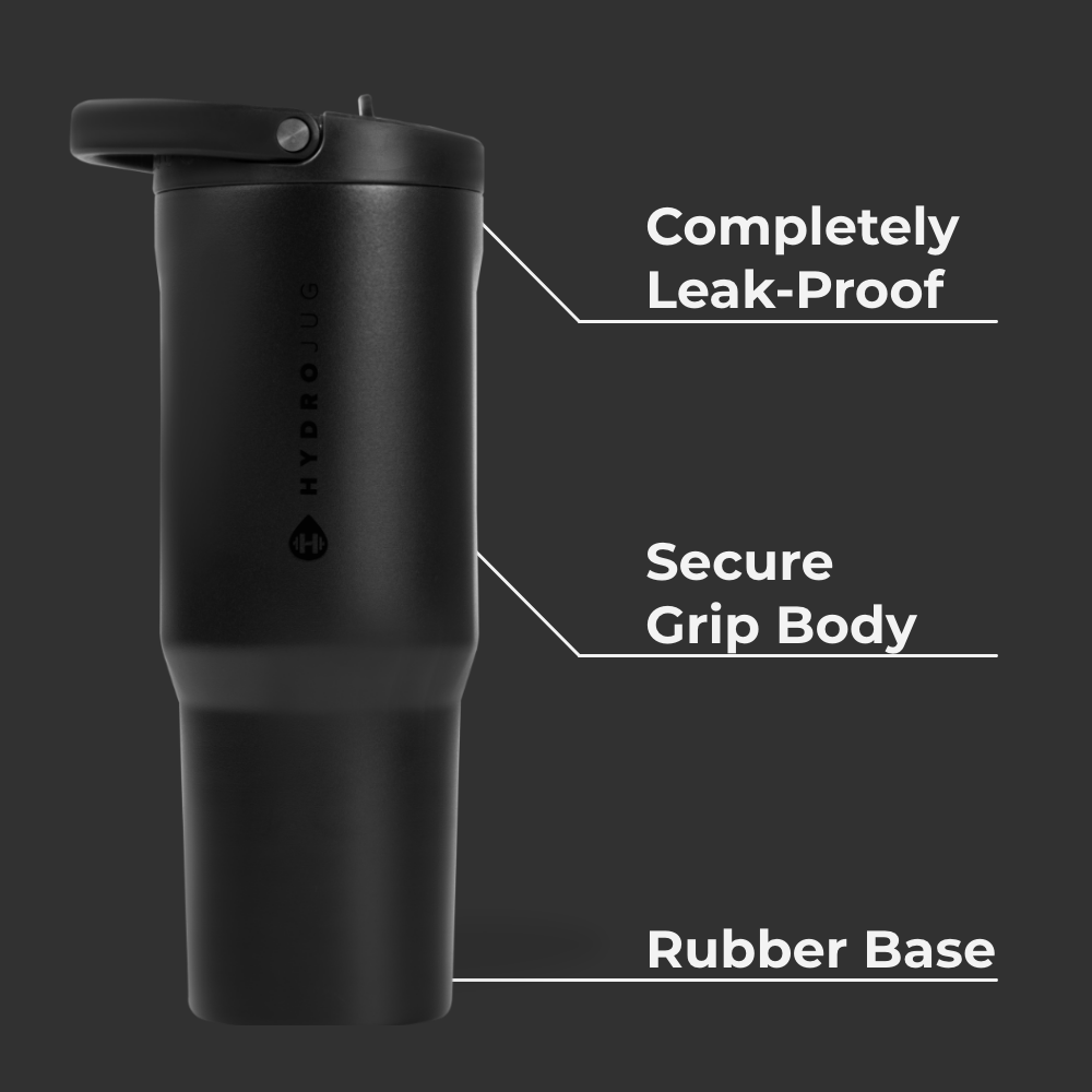 black-32oz-946ml-p2 Amazon-Product_Images-Sport32-Black-5.png