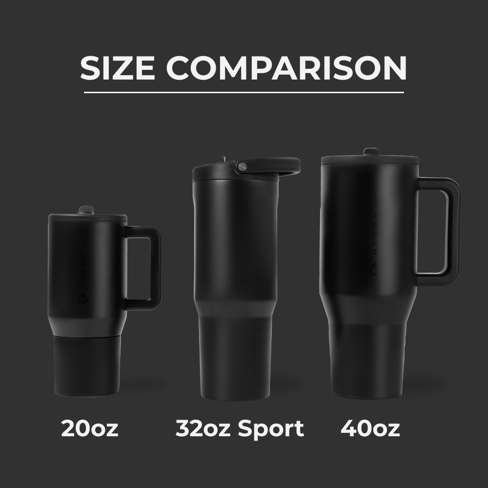 black-32oz-946ml-p2 Amazon-Product_Images-Sport32-Black-7.png