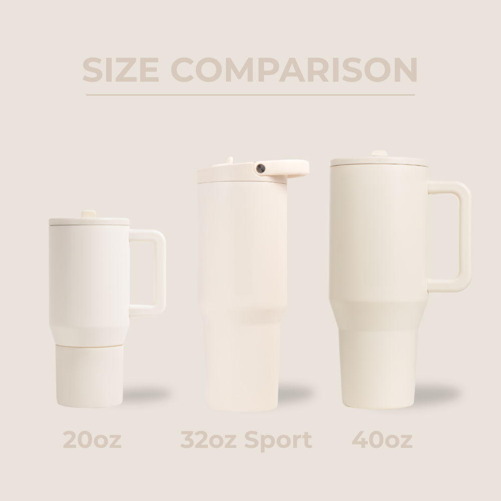 cream-32oz-946ml-k8 Amazon-Product_Images-Sport32-Cream-7.png