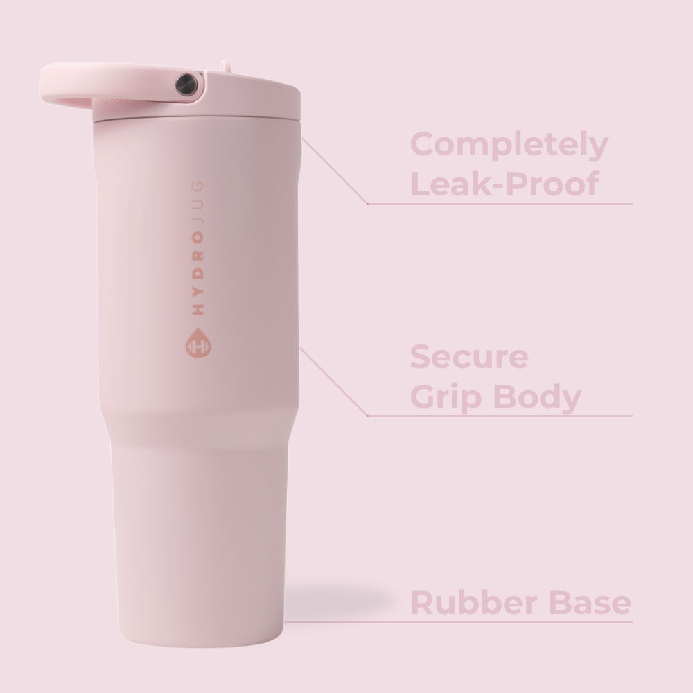 pink-sand-32oz-946ml-e0 Amazon-Product_Images-Sport32-Pink_Sand-5.png