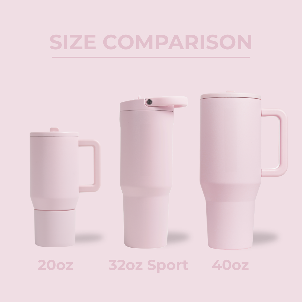 pink-sand-32oz-946ml-e0 Amazon-Product_Images-Sport32-Pink_Sand-7.png