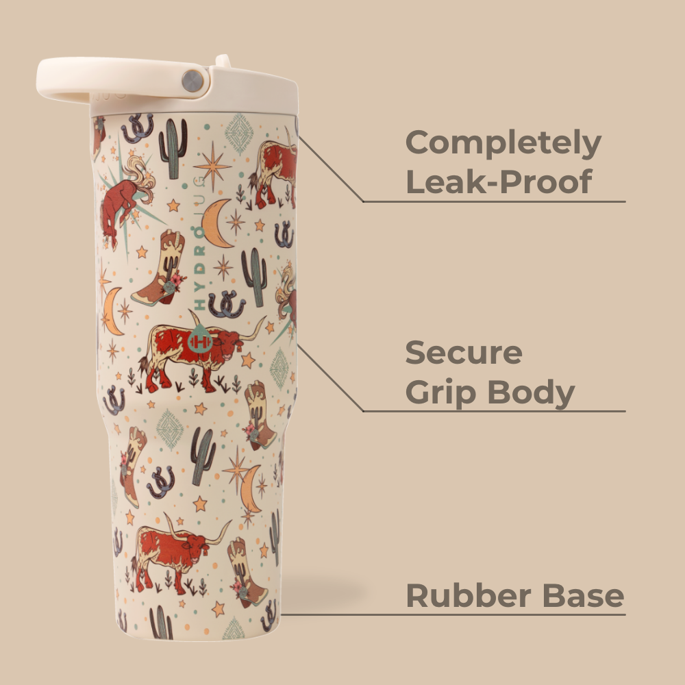 rodeo-32oz-946ml-l6 Amazon-Product_Images-Sport32-Rodeo-5.png