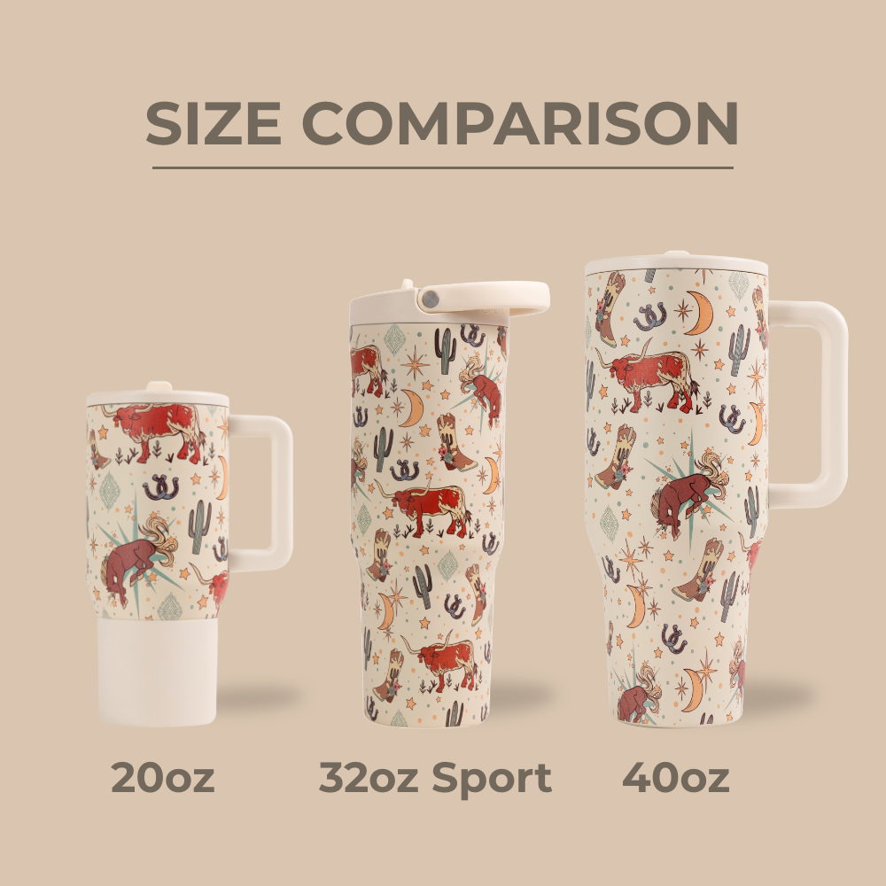 rodeo-32oz-946ml-l6 Amazon-Product_Images-Sport32-Rodeo-7.png