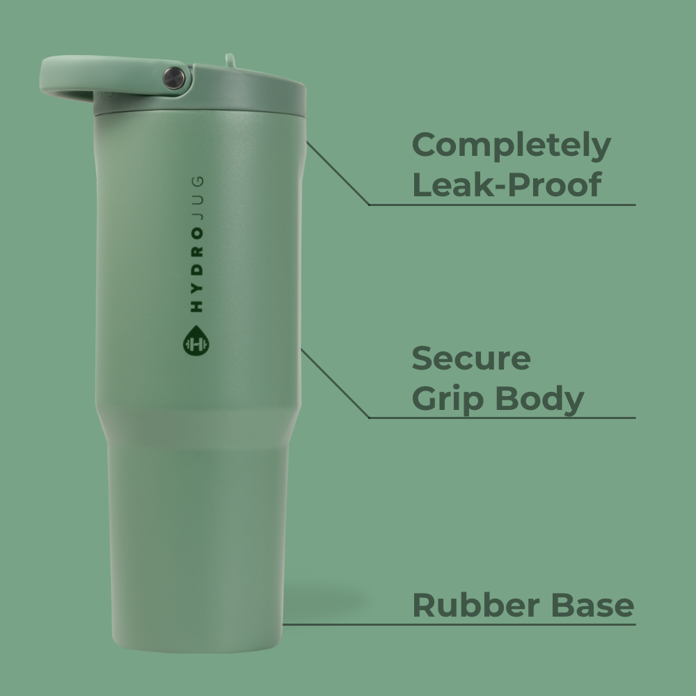 sage-32oz-946ml-a2 Amazon-Product_Images-Sport32-Sage-5.png