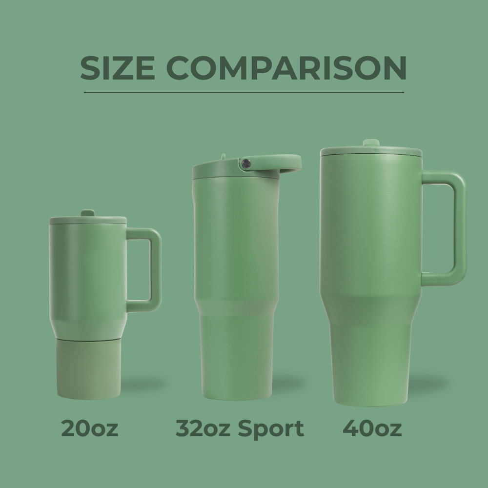 sage-32oz-946ml-a2 Amazon-Product_Images-Sport32-Sage-7.png