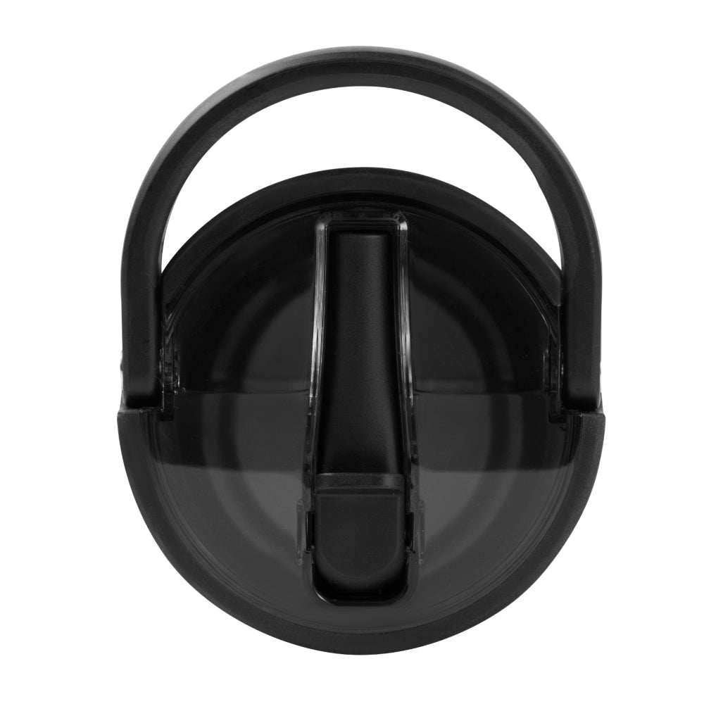 sport-lid-40oz-o4 Amazon-Product_Images-Sport_40-Black_Leopard-3.jpg